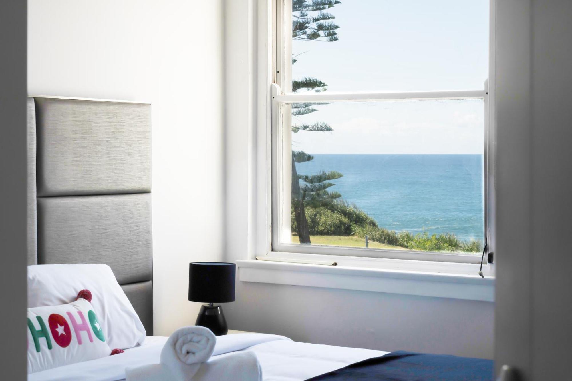 Apartment Ocean & View 1 Bedroom In Maroubra