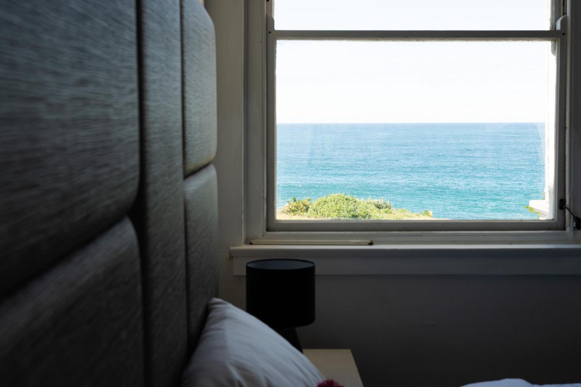 Apartment Ocean & View 1 Bedroom In Maroubra Sydney